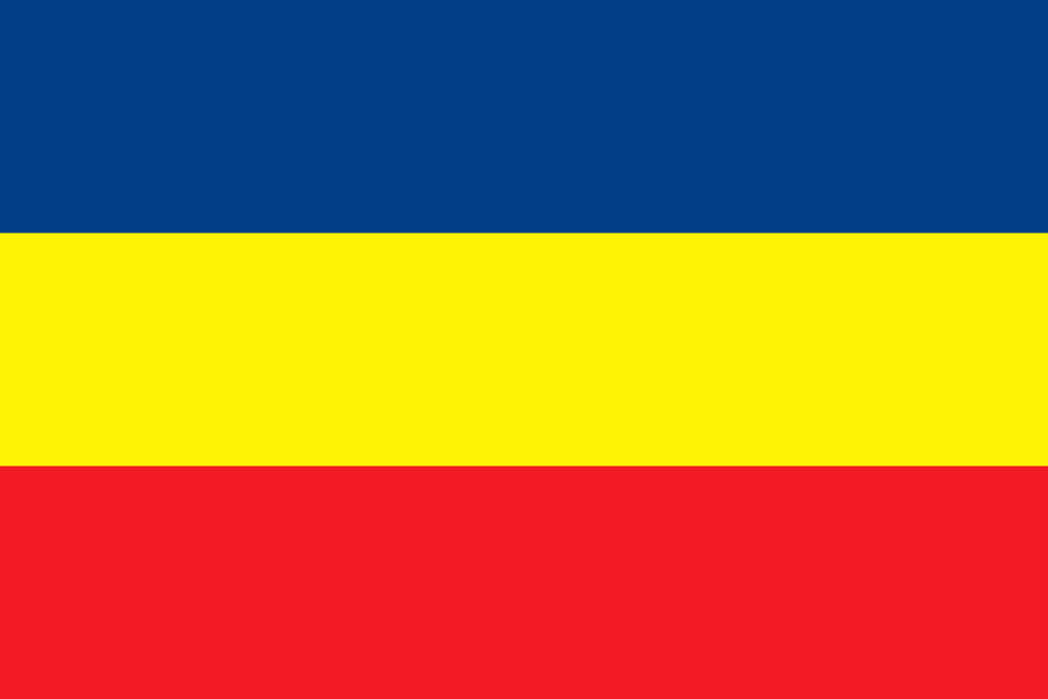 Fayl:Gozartoflag.svg