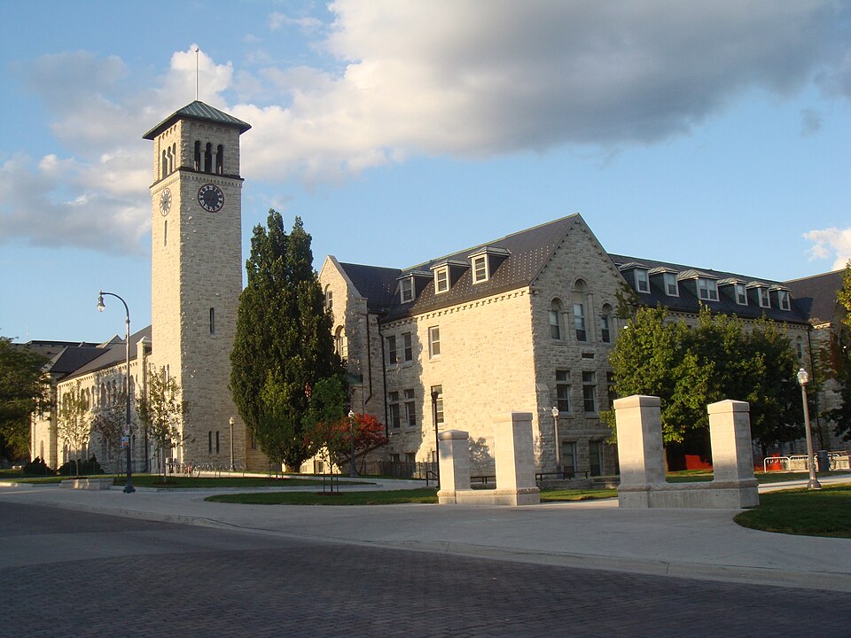 Fayl:Granthall.JPG