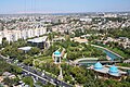 19:35, 2023-yil 20-oktyabr dagi versiya uchun tasvir