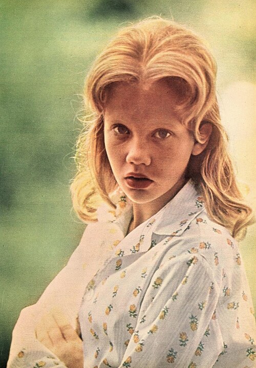 Fayl:Hayley Mills 1960.jpg