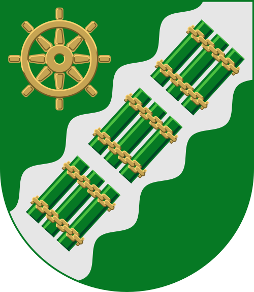Fayl:Heinävesi.vaakuna.svg