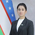 19:16, 2025-yil 24-dekabr dagi versiya uchun tasvir