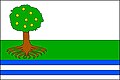 {{{rasmiy_nomi}}}ning bayrogʻi