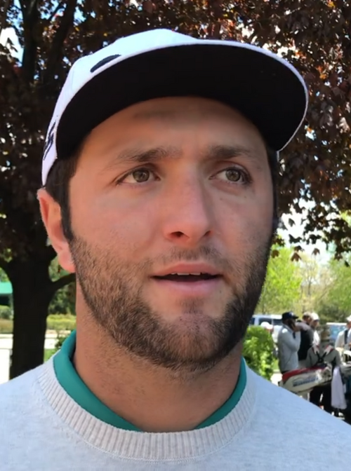 Fayl:Jon Rahm (cropped).png