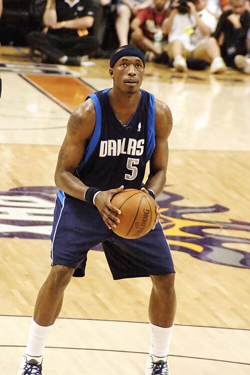 Fayl:Joshhoward.jpg