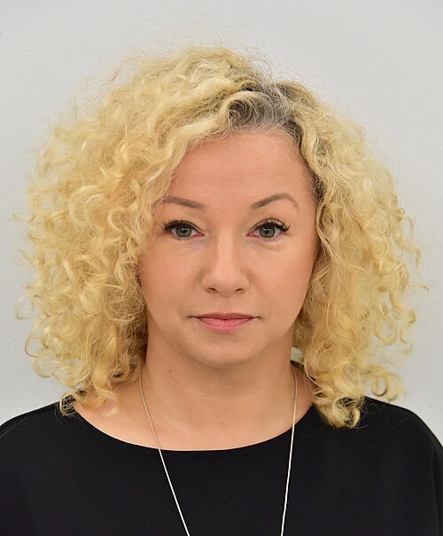 Fayl:Katarzyna Kotula Sejm 2019.jpg