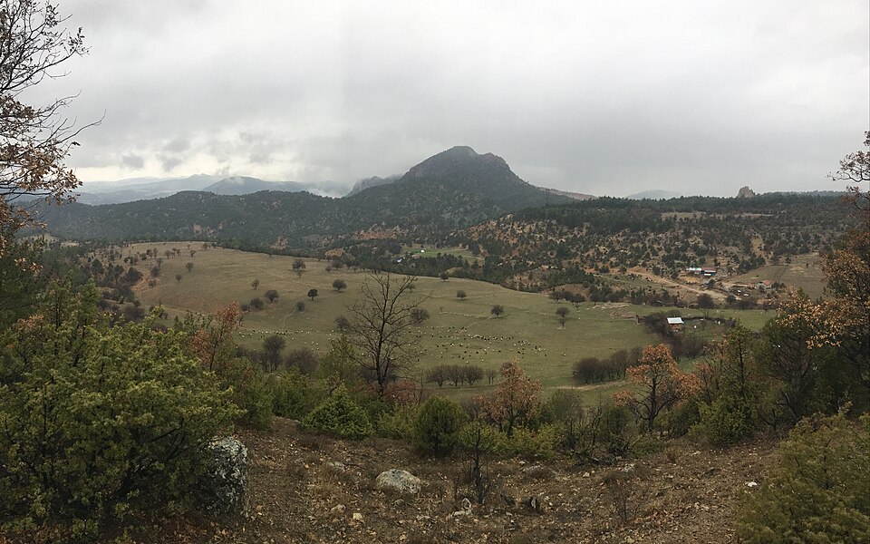 Fayl:Kulu, Nallıhan.jpg