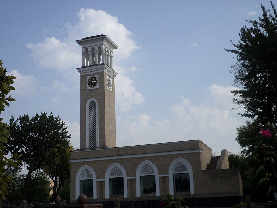 Fayl:Kuranty 15-21.JPG