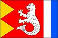 {{{rasmiy_nomi}}}ning bayrogʻi