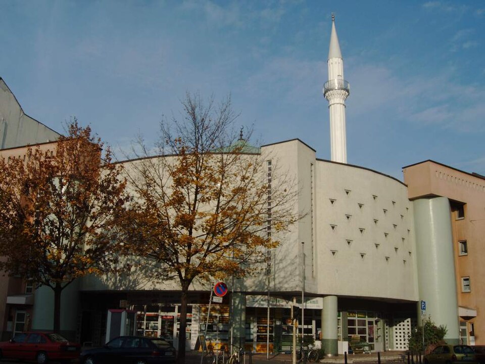 Fayl:Mannheim-Moschee.jpg