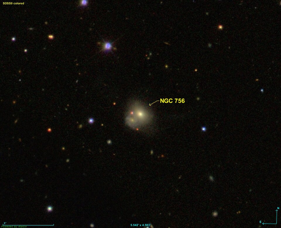 Fayl:NGC 0756 SDSS.jpg