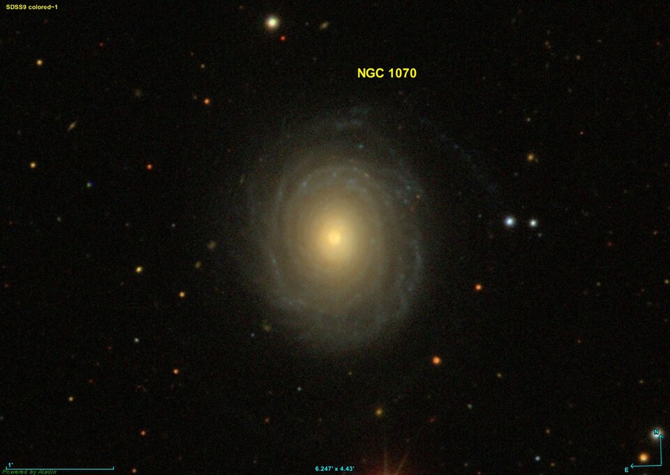 Fayl:NGC 1070 SDSS.jpg