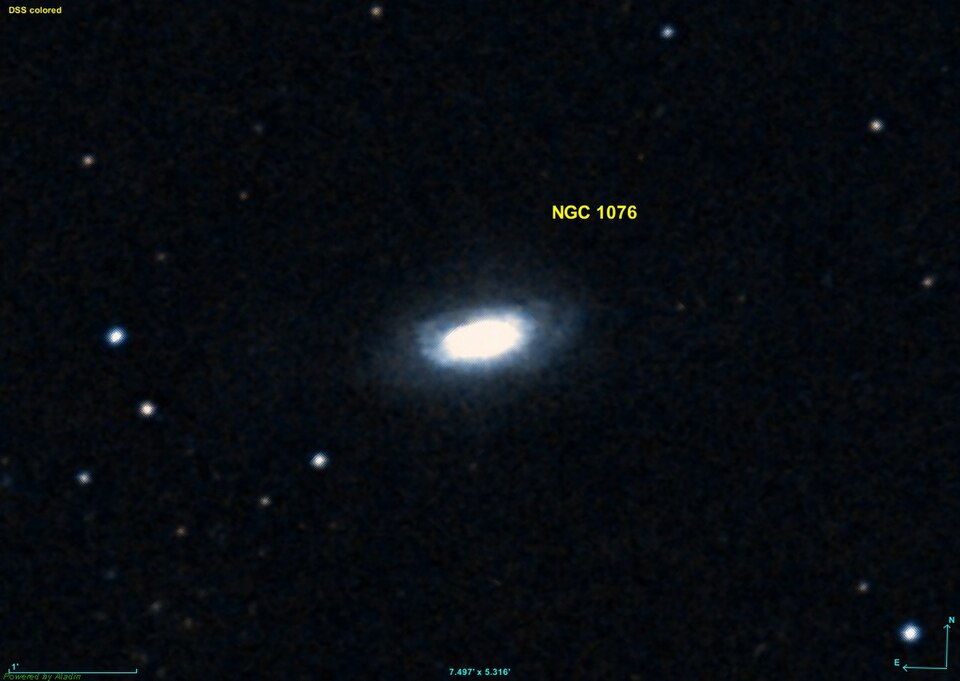 Fayl:NGC 1076 DSS.jpg