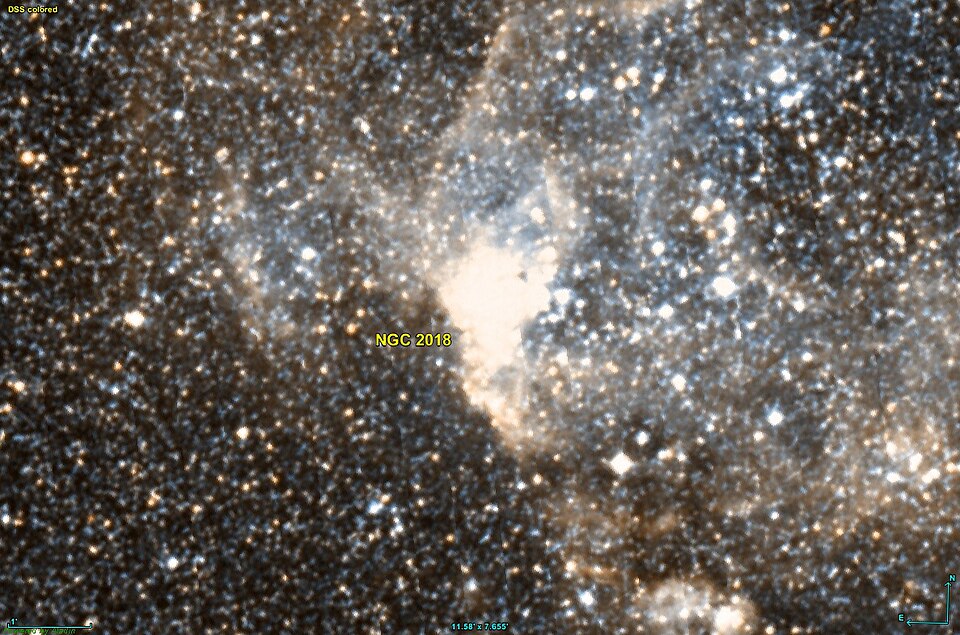 Fayl:NGC 2018 DSS.jpg