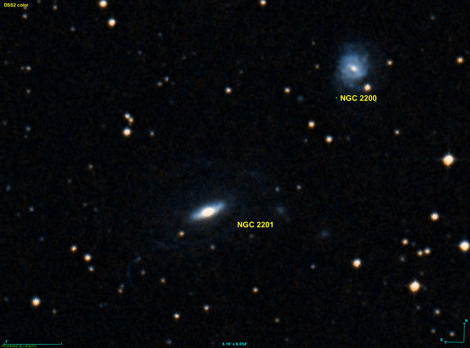 Fayl:NGC 2201 DSS.png