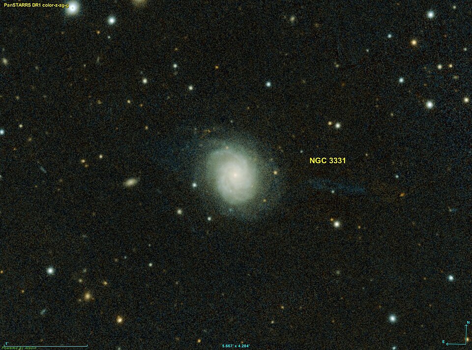 Fayl:NGC 3331 PanS.jpg