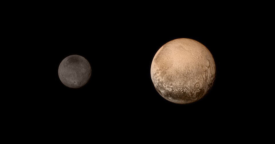 Fayl:NH-PlutoCharon-Color-NewHorizons-20150711.jpg