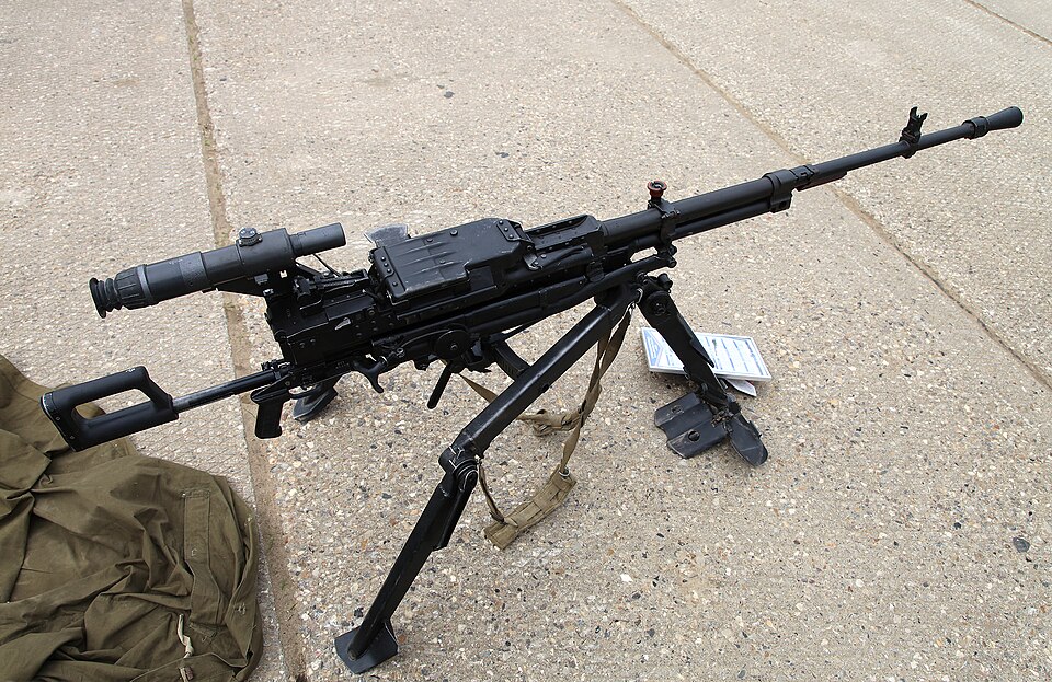 Fayl:NSV machine gun-01.jpg