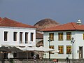 07:27, 2013-yil 23-iyun dagi versiya uchun tasvir