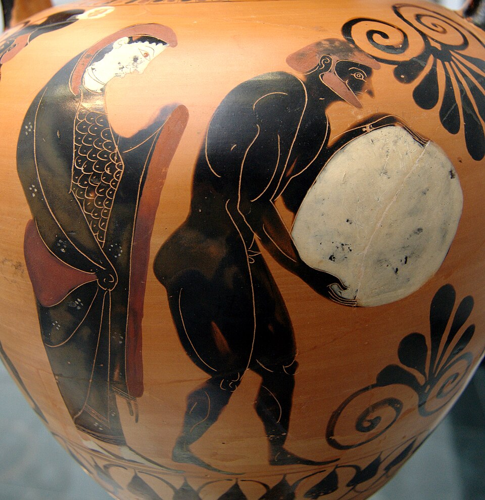 Fayl:Nekyia Staatliche Antikensammlungen 1494 n2.jpg