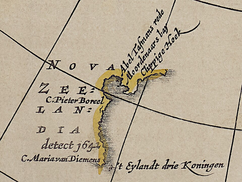 Fayl:Nova Zeelandia by Janssonius(134121958).jpg