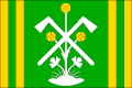 {{{rasmiy_nomi}}}ning bayrogʻi
