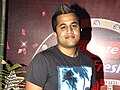 20:54, 2011-yil 11-dekabr dagi versiya uchun tasvir