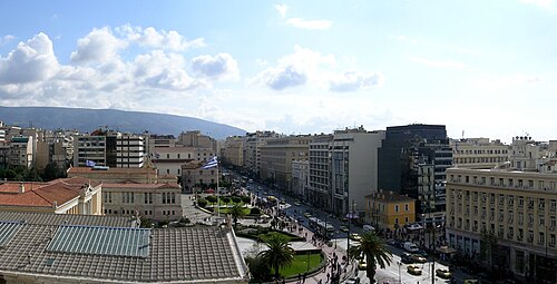 Akadimia (Afina)