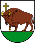 Perloja