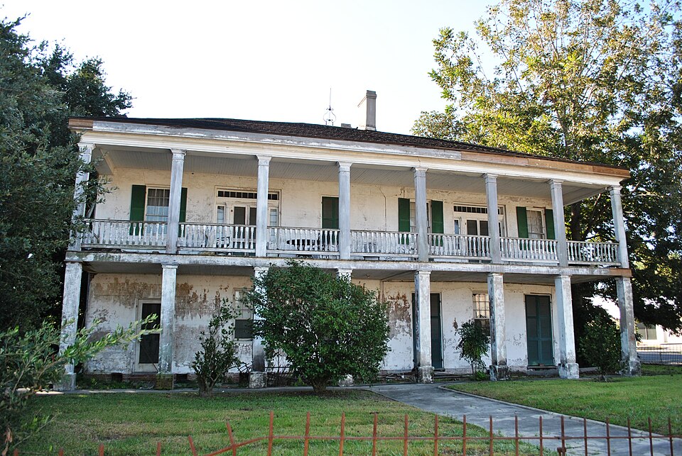 Fayl:Plaquemine, Louisiana.jpg