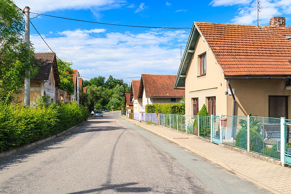 Fayl:Plchovice čp. 8.jpg