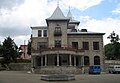 20:33, 2010-yil 20-yanvar dagi versiya uchun tasvir