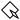 Fayl:Quaoar symbol (fixed width).svg
