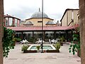 18:31, 2015-yil 23-iyun dagi versiya uchun tasvir