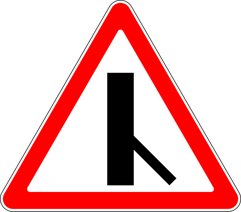 Fayl:RU road sign 2.3.6.svg