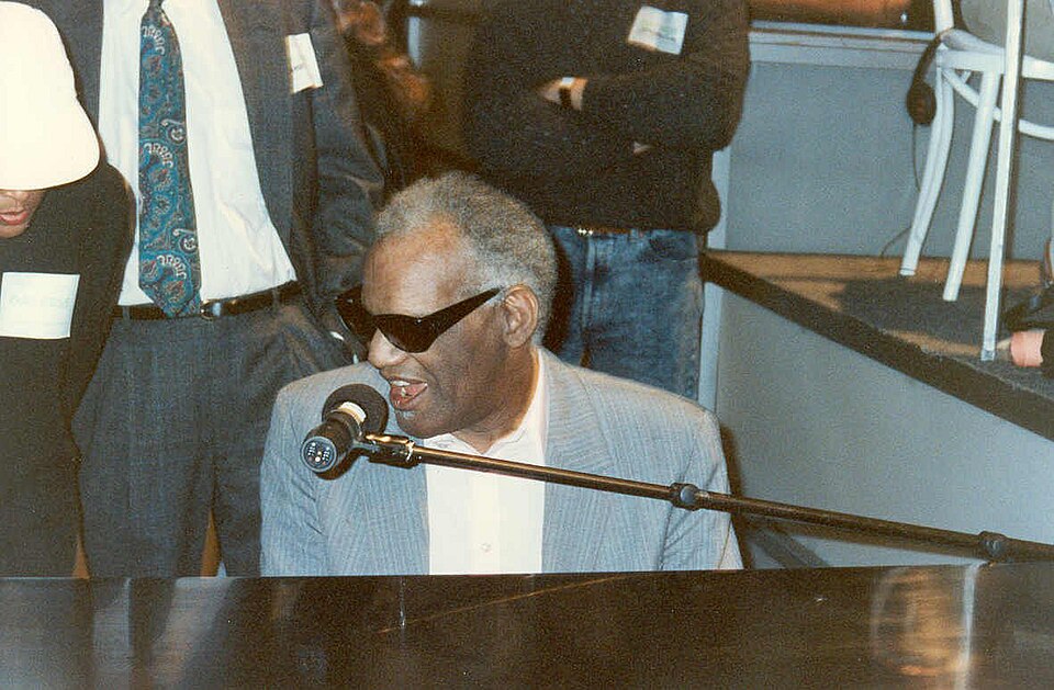 Fayl:Ray Charles.jpg