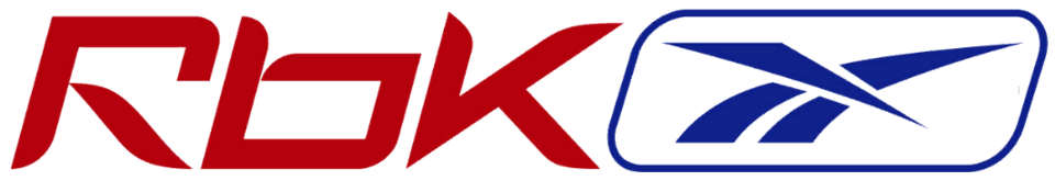 Fayl:Reebok logo05.png