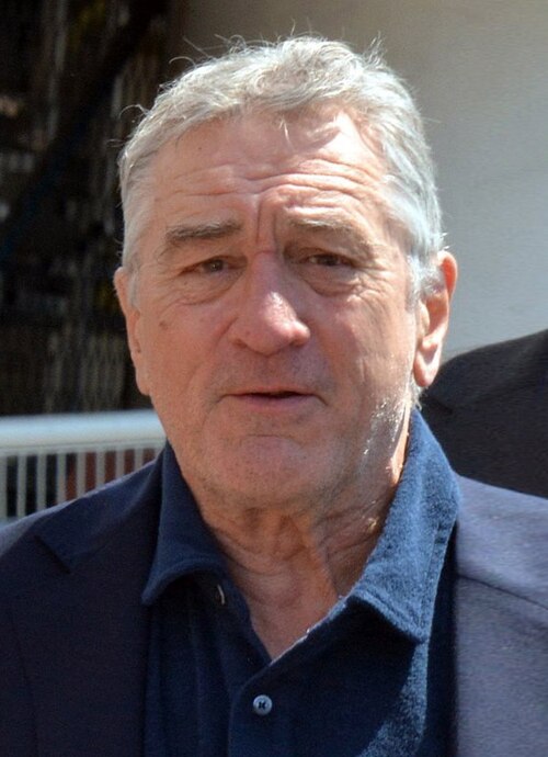 Fayl:Robert De Niro Cannes 2016.jpg