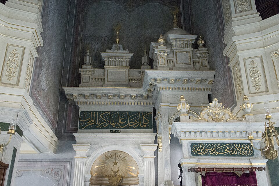 Fayl:Sheikh Zafir complex 5960.jpg