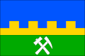 Srubec