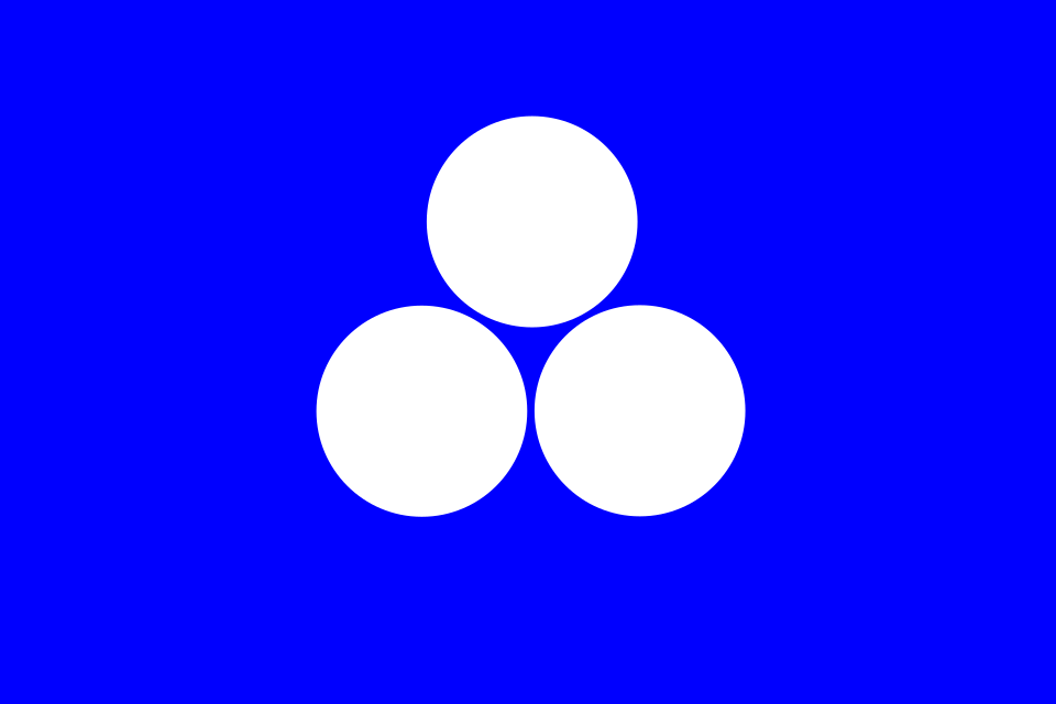 Fayl:TimuridFlag attributed.svg