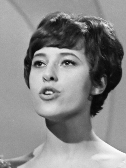 Fayl:Tonia (1968).jpg