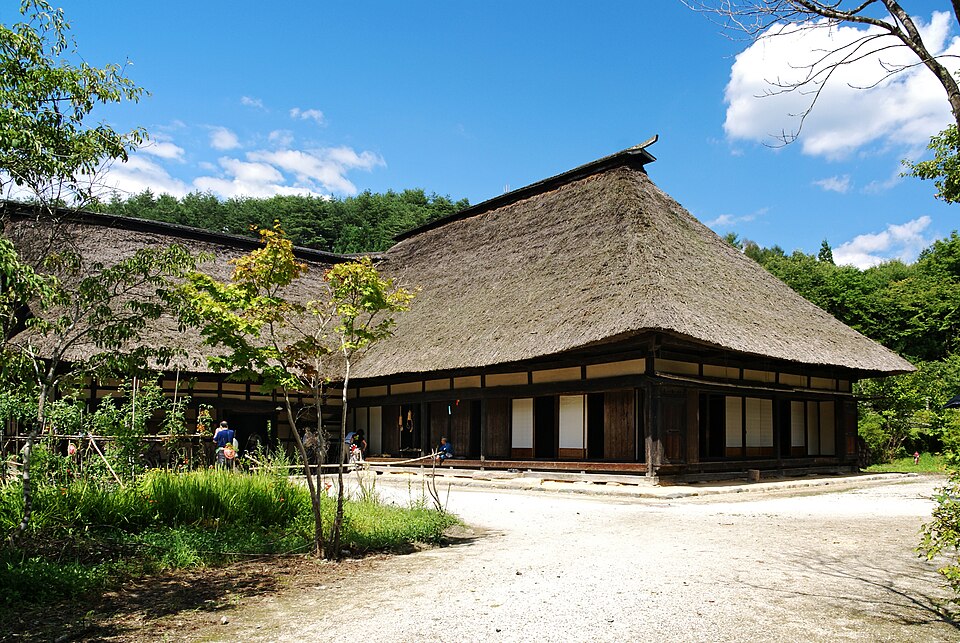 Fayl:Tono-furusato-mura21s3872.jpg