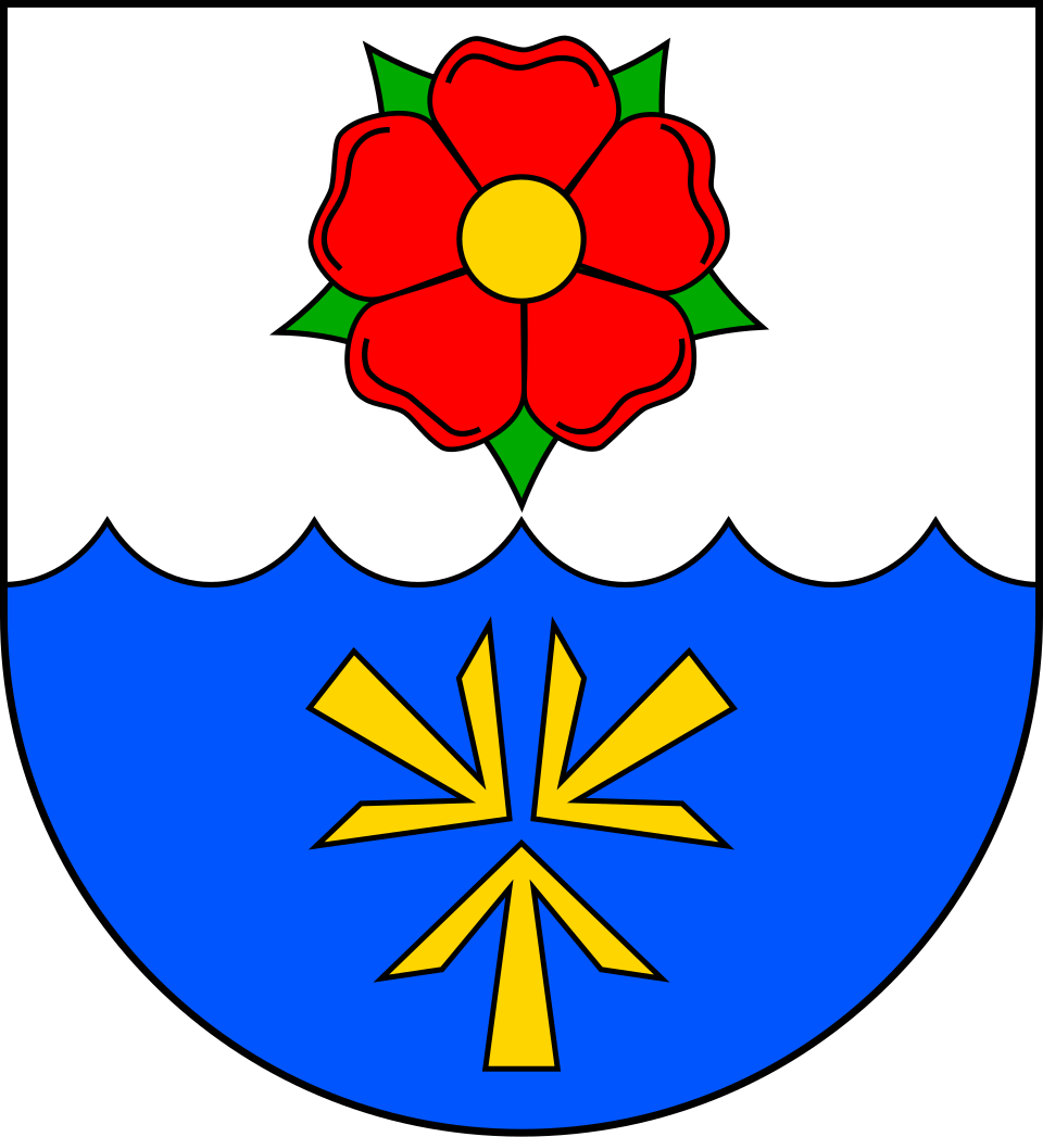 Fayl:Vidov CZ CoA.svg