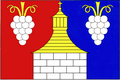 {{{rasmiy_nomi}}}ning bayrogʻi