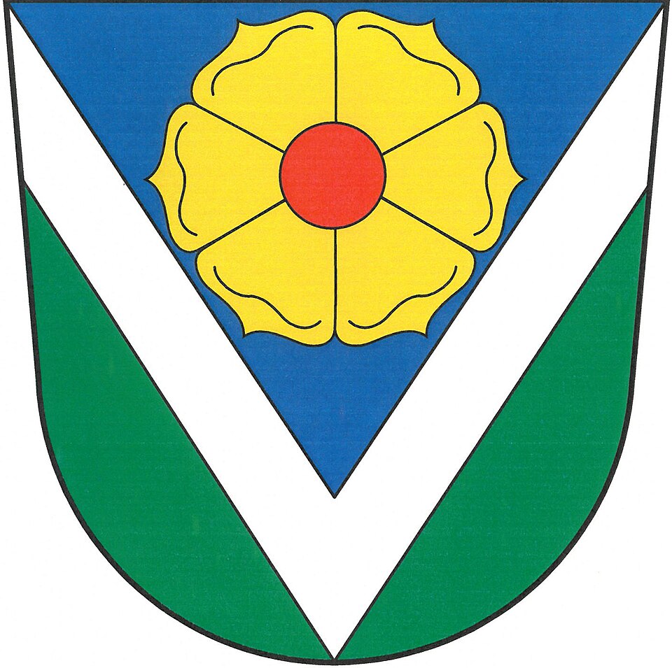 Fayl:Volfířov CoA.jpg