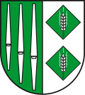 Karow