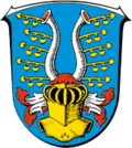Kirtorf