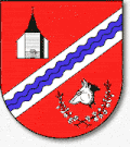 Ahausen