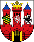 Guben